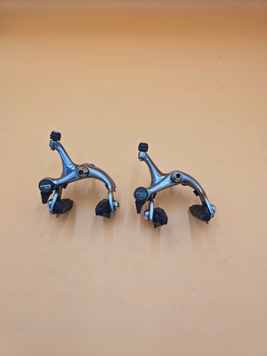 Bremsen set shimano 105 - bremsen,