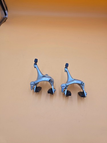Bremsen shimano 105 - bremsen,