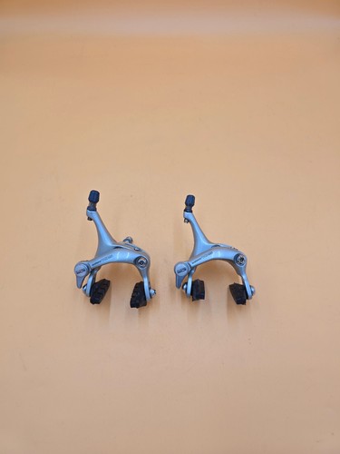 Bremsen shimano 105 1055 - shimano, br-1055
