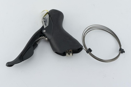 Neu 105 sti 5700 links - 105,