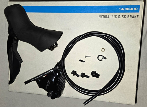 Shimano 105