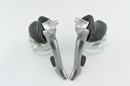 105 sti 5500 set - 105,